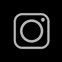 Follow Us on Instagram</i>
