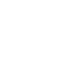 generators