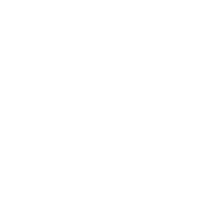 propulsion